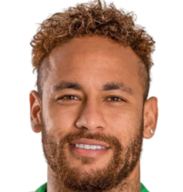 https://img.zjkada.com/img/football/player/110c64f49df572d3188a759cf093c220.png