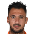 https://img.zjkada.com/img/football/player/37e69d52b8e05abbc7a6fba5b7c13814.png