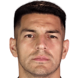 https://img.zjkada.com/img/football/player/f5d63b5b9fcf616596ae72a6eba4dc7f.png