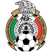 https://img.zjkada.com/img/football/team/e399c54b84794822f6e5e3c02c7f3b6e.png