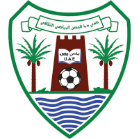 https://img.zjkada.com/img/football/team/e9cf8181898518696cc75b1fa3a34b76.png